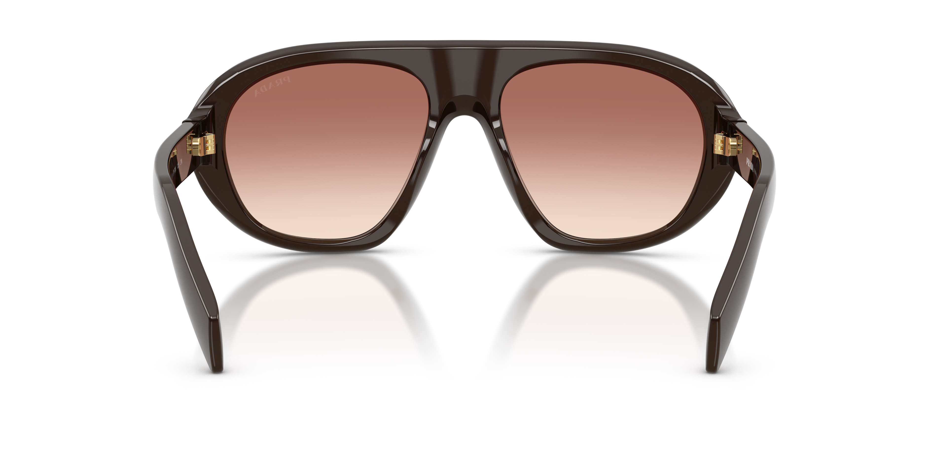 Prada PR C05S 27I70X  